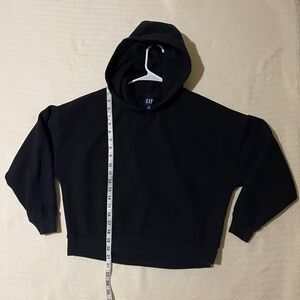 GAP Pullover Hoodie
